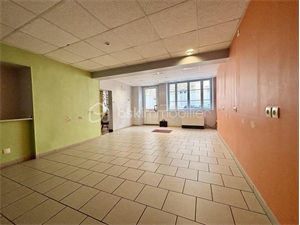 maison de village à la vente -   89190  VILLENEUVE L ARCHEVEQUE, surface 102 m2 vente maison de village - UBI479039504